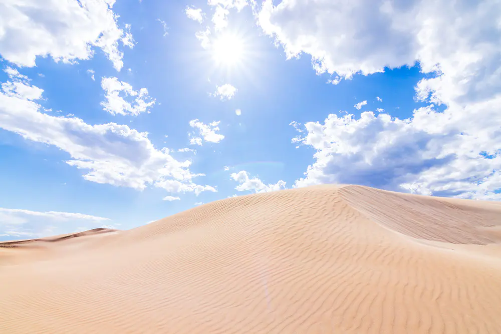 /alexohneander/alexohneander-zola/raw/commit/0a61bd340597b93a5ce26ed6852ca17e9fa99f06/static/img/desert_by_oskerwyld.webp