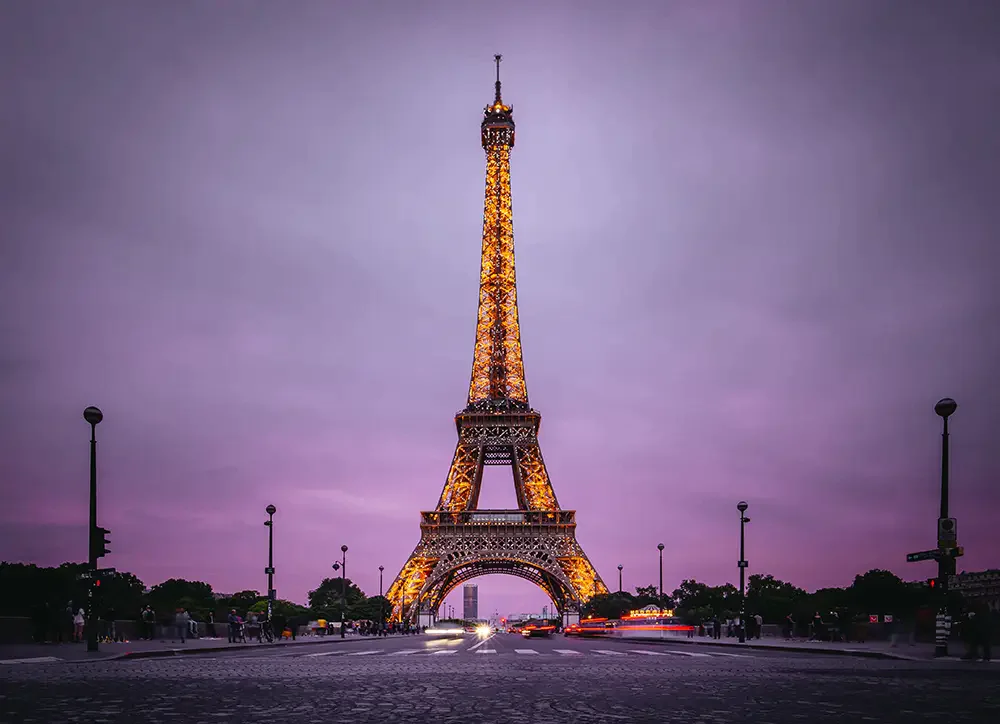 /alexohneander/alexohneander-zola/raw/commit/0a61bd340597b93a5ce26ed6852ca17e9fa99f06/static/img/paris_night.webp