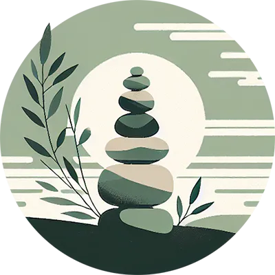 /alexohneander/alexohneander-zola/raw/commit/1889d140d2117bc2494ca8ef1cfce822af4fa745/content/projects/cert-fixer/zutsu_logo.webp
